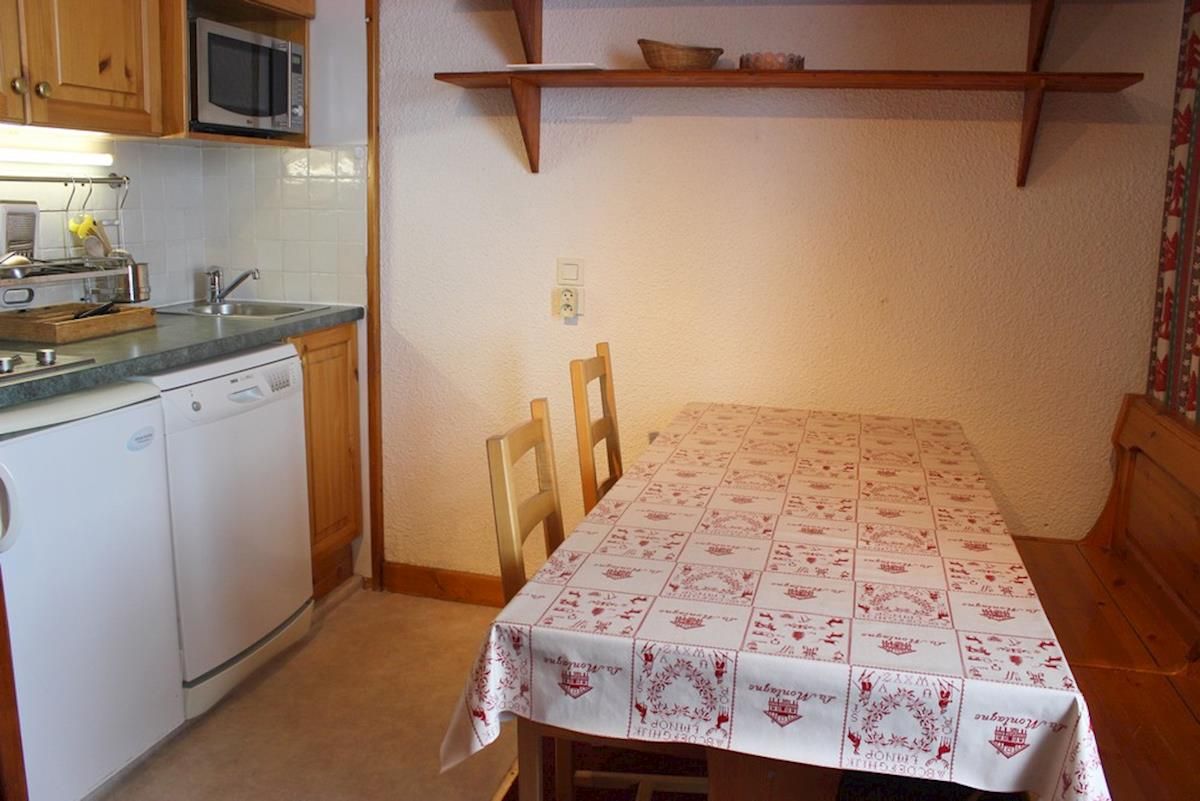 Résidence Orcière - photo 30