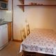 Résidence Orcière - photo 26