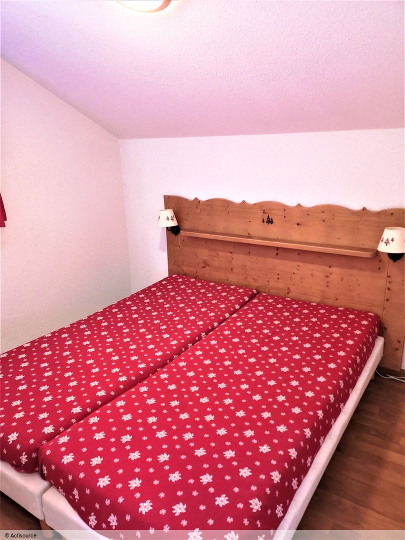 La Crête du Berger (Prix spécial) - photo 15