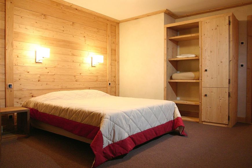 Apartmán - 4 os. (cca 38 m²), BS Cover Photo