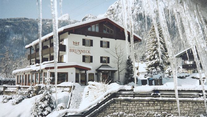  in Schönau am Königssee (Deutschland)