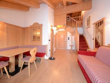 Residence Pez Gajard