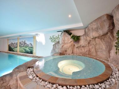 Residence Pez Gajard