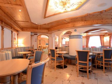 Residence Pez Gajard