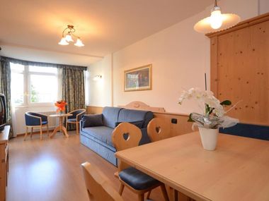 Residence Pez Gajard