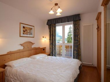 Residence Pez Gajard