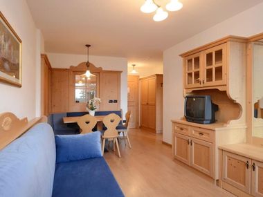 Residence Pez Gajard
