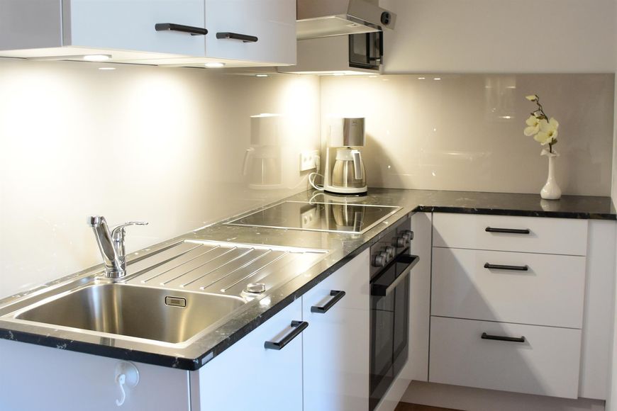 Haus Bergblick - Slide 4