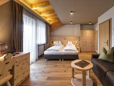 Hotel Autentis