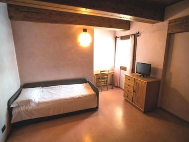 Hotel La Mirandola