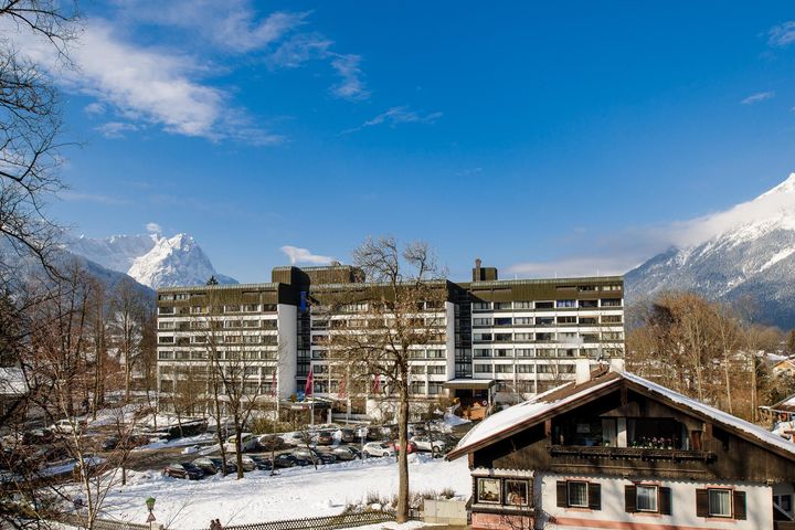 casino garmisch casino garmisch