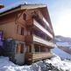 Chalets de la Vallée d'Or - photo 2