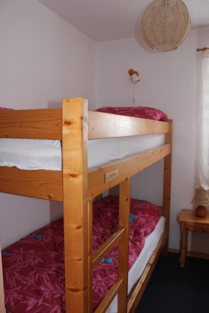 Résidence Carene - photo 25