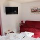 Résidence La Croix Du Sud - photo 11