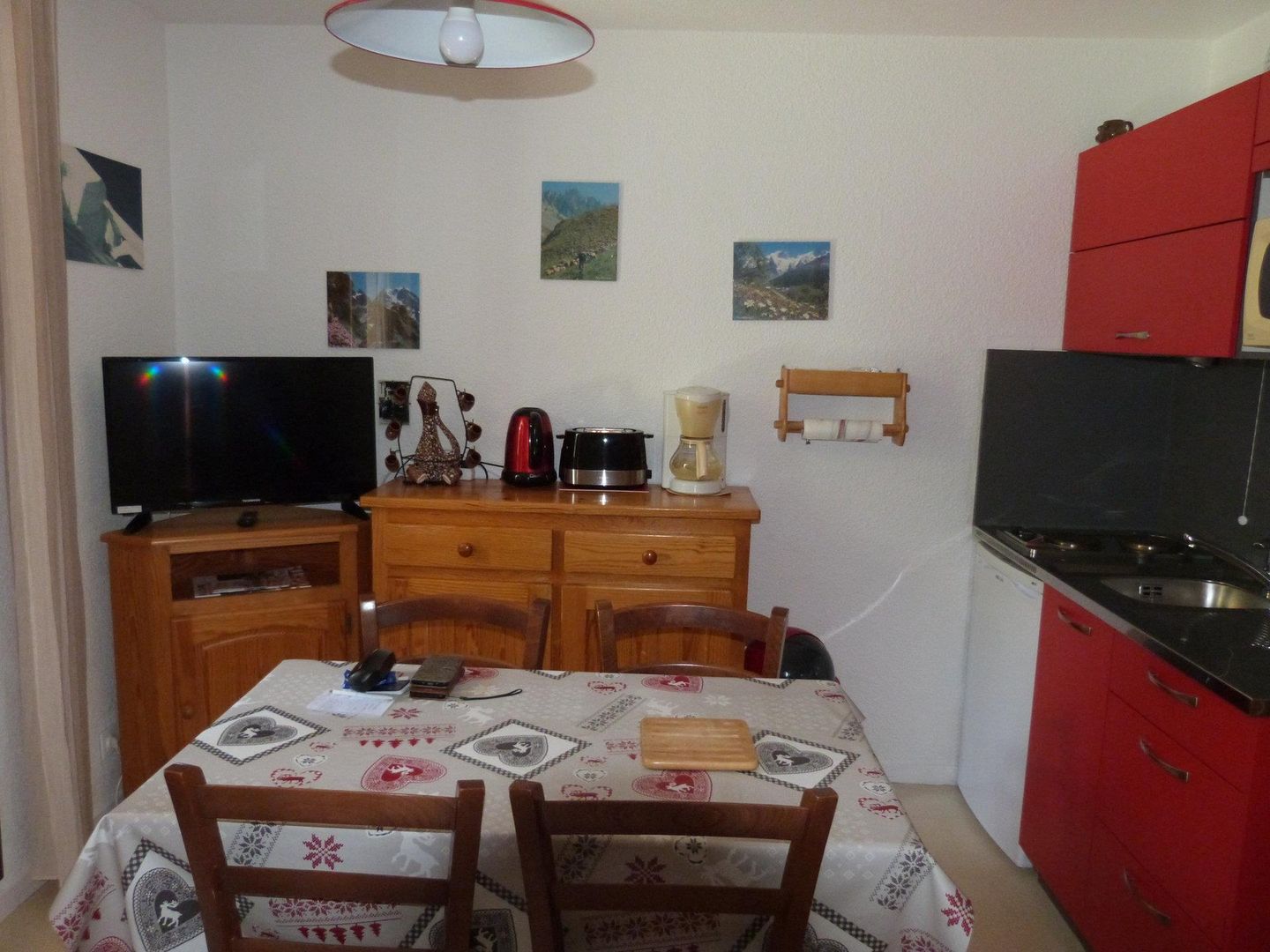 Résidence Le Thymel - photo 25