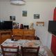 Résidence Le Thymel - photo 21