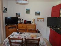 Résidence Le Thymel - photo 22
