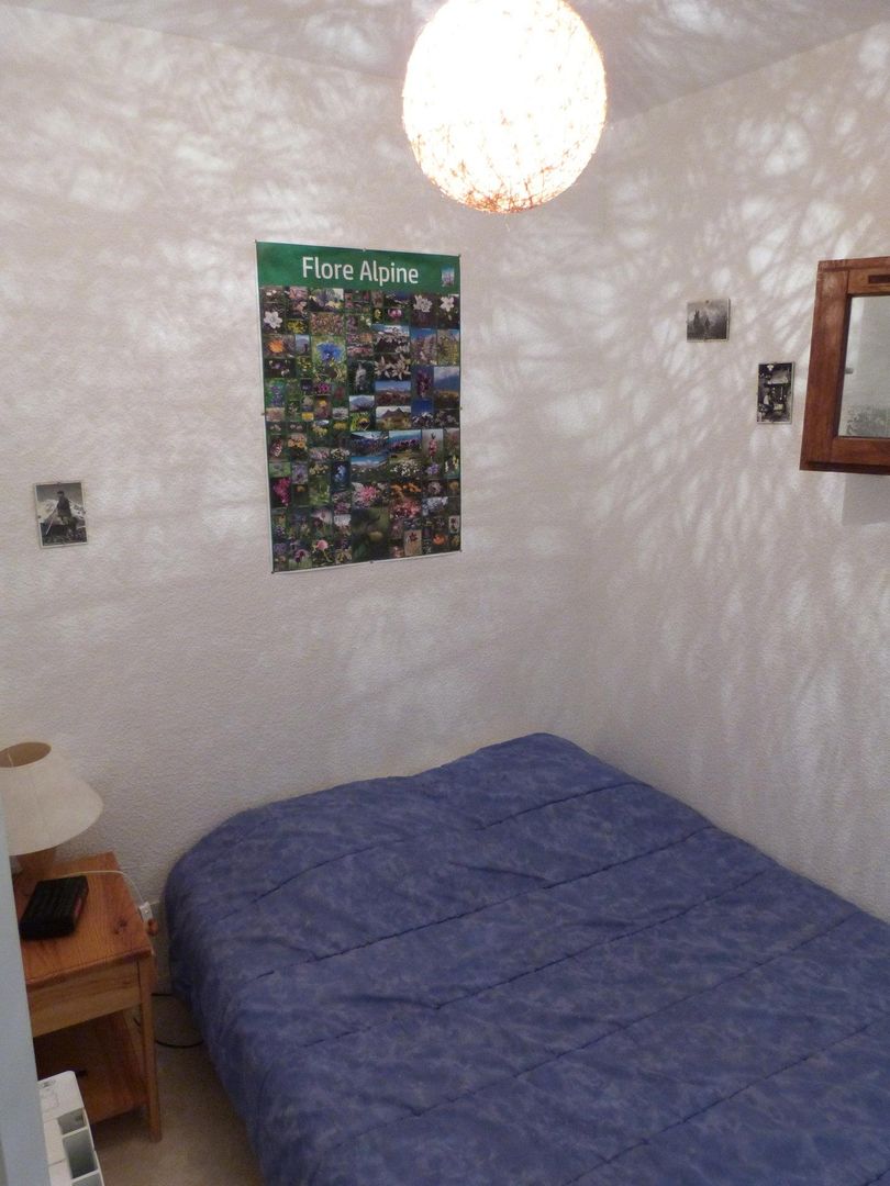 Résidence Le Thymel - photo 30