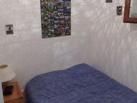 Résidence Le Thymel - photo 27
