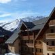 Chalets de la Vallée d'Or - photo 21