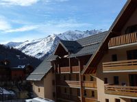 Chalets de la Vallée d'Or - photo 22