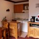 Résidence Les Valmonts - photo 26