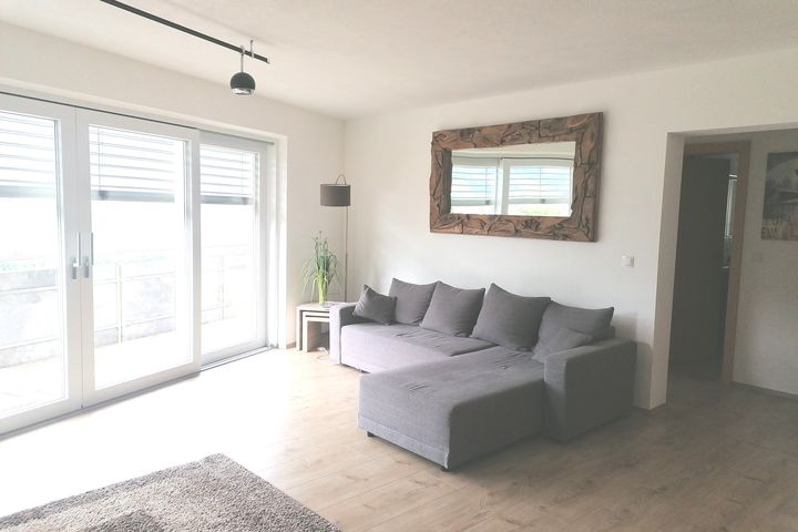 4-Pers.-Appartement (ca. 89 m²), OV