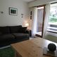 Résidence Plan Soleil - photo 16