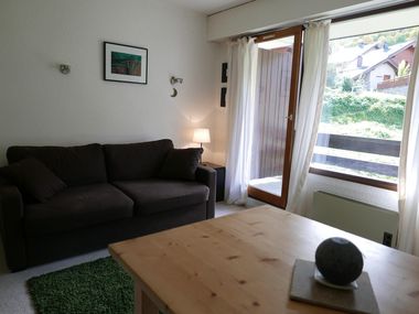 Résidence Plan Soleil - photo 18