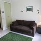 Résidence Plan Soleil - photo 21