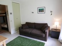 Résidence Plan Soleil - photo 22