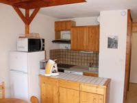 Résidence Tigny - photo 22