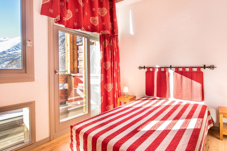 Studio - 2 os. (20 - 25 m²), BS Cover Photo