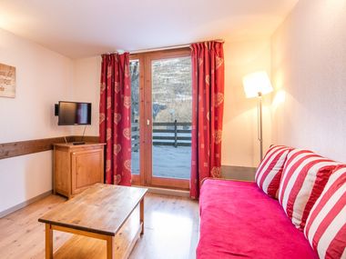 Résidence Le Hameau de Valloire - photo 18