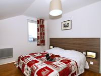 Résidence Les Balcons d'Auréa - photo 7
