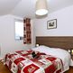 Résidence Les Balcons d'Auréa - photo 6