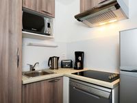 Résidence Les Balcons d'Auréa - photo 12