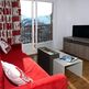 Résidence Les Balcons d'Auréa - photo 16