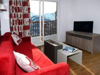 Résidence Les Balcons d'Auréa - photo 17