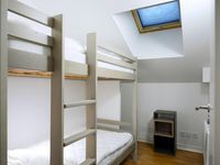 Résidence Les Balcons d'Auréa - photo 27