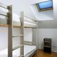 Résidence Les Balcons d'Auréa - photo 26
