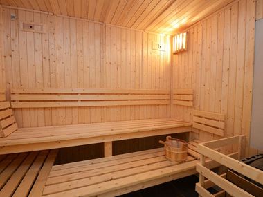 R&eacute;sidence Les Balcons d'Aur&eacute;a