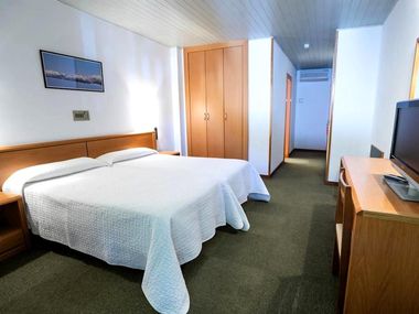 Hotel Les Closes