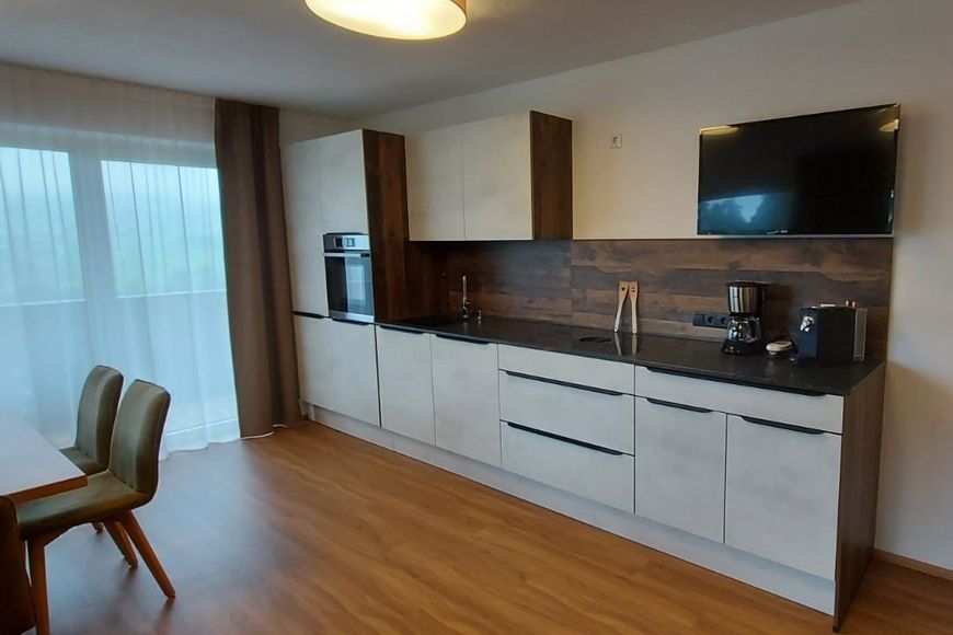 Slide4 - Apartment Helfensteinblick