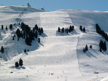 Bregenzerwald