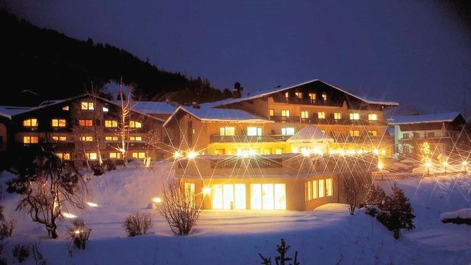 Unterkunft Hotel Zum Stern, Bad Hofgastein, Österreich