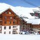 L'Orée des Pistes (Prix spécial) - photo 2