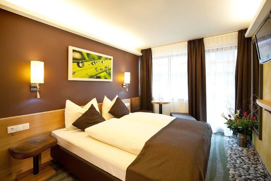 Lieblingsplatz, mein Tirolerhof - Apartment - Zell am Ziller