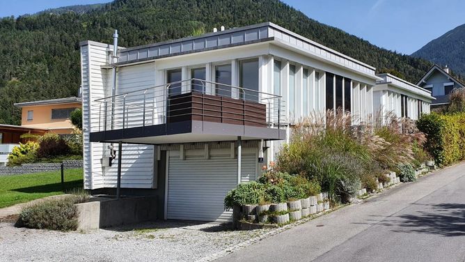 Unterkunft Casa Allegria, Bludenz, Österreich