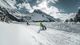 Ski holidays Zillertal